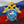 saratov.sledcom.ru